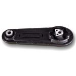 دسته موتور شاتونی